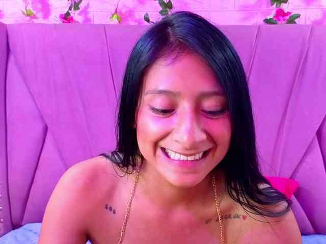 SharlotRodriguez