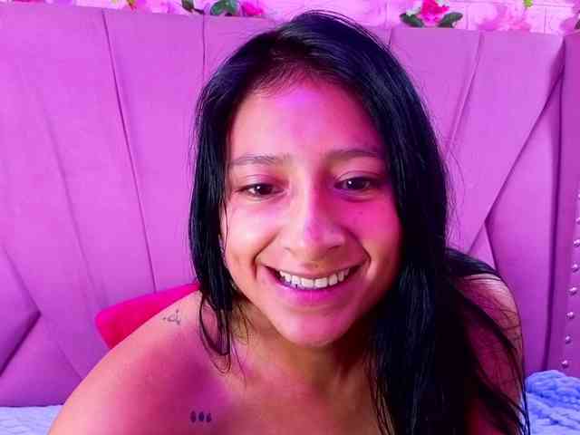 SharlotRodriguez