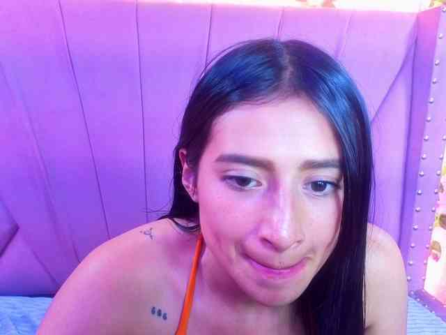 SharlotRodriguez