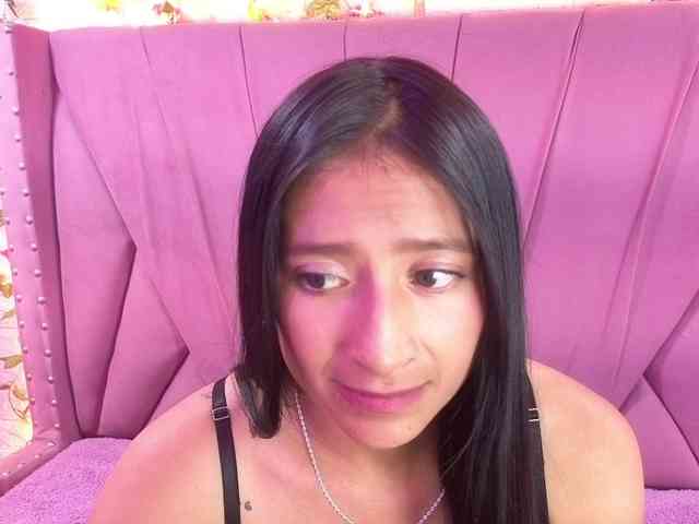 SharlotRodriguez