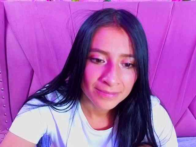 SharlotRodriguez