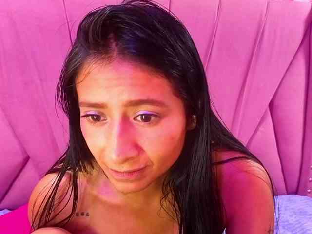 SharlotRodriguez