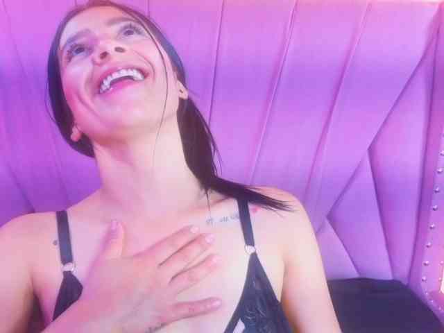 SharlotRodriguez