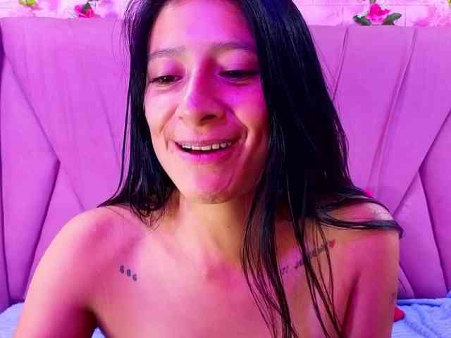 SharlotRodriguez