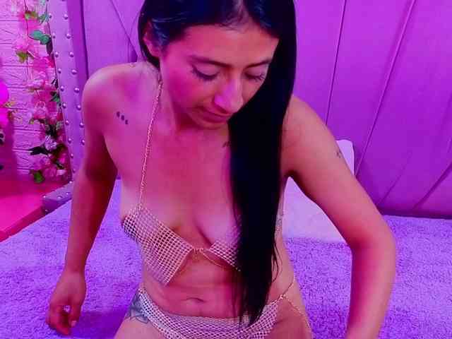 SharlotRodriguez