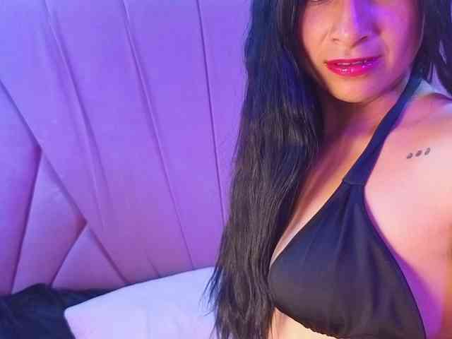 SharlotRodriguez