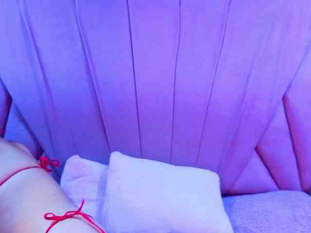 SharlotRodriguez webcam