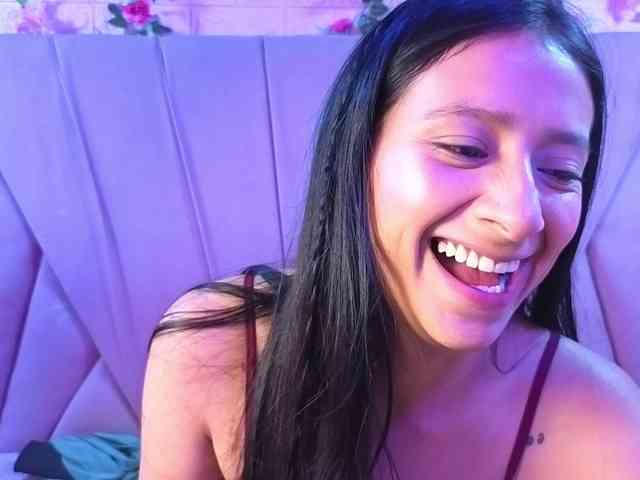 SharlotRodriguez