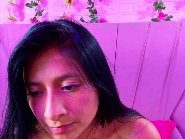 SharlotRodriguez