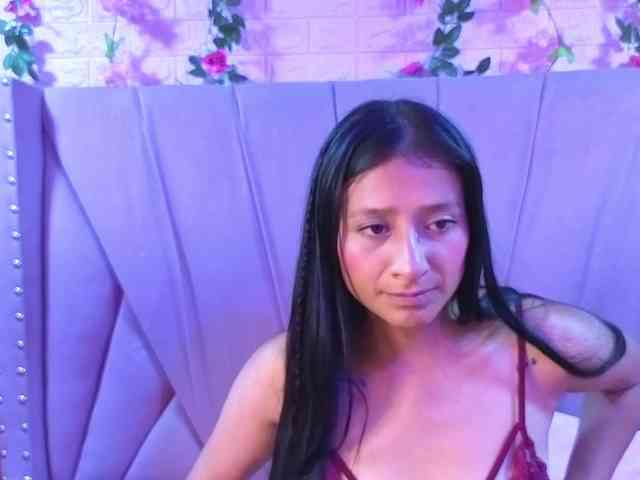 SharlotRodriguez