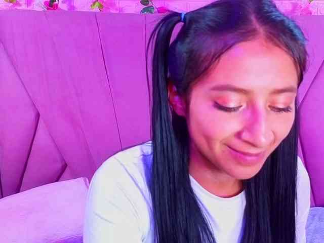 SharlotRodriguez