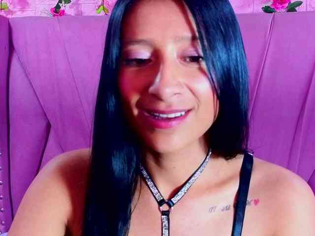 SharlotRodriguez