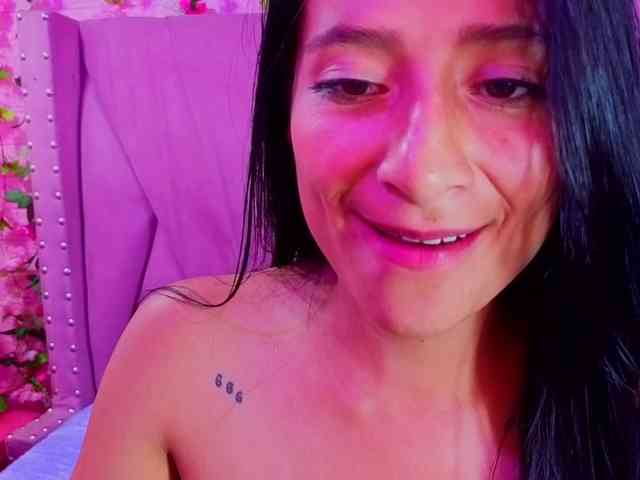 SharlotRodriguez
