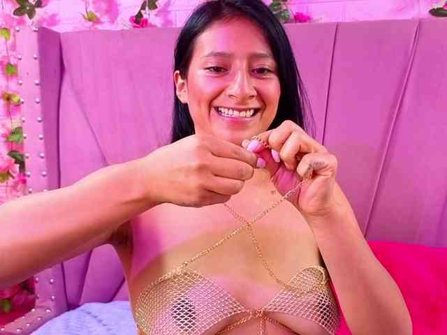 SharlotRodriguez