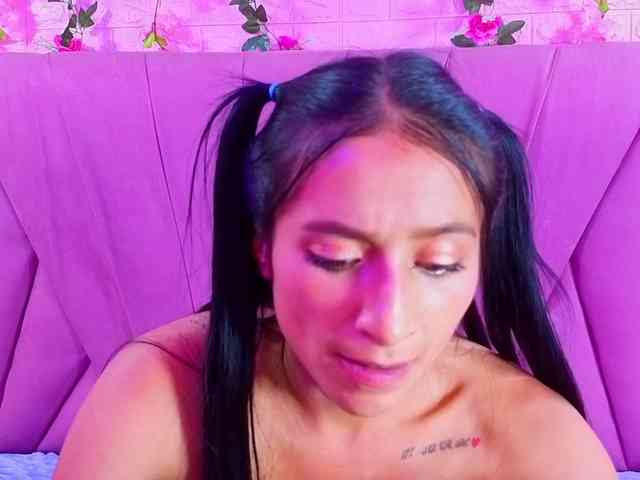 SharlotRodriguez