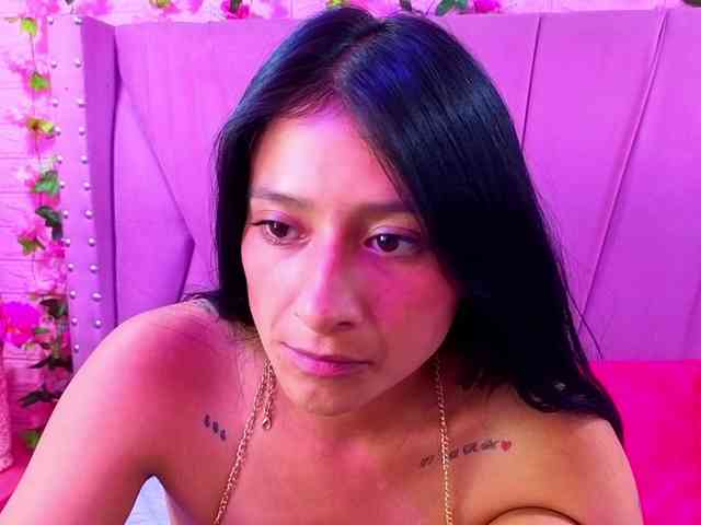 SharlotRodriguez