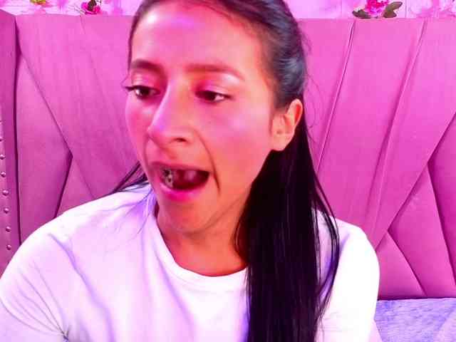 SharlotRodriguez