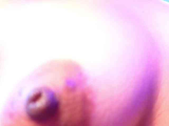 SharlotRodriguez webcam