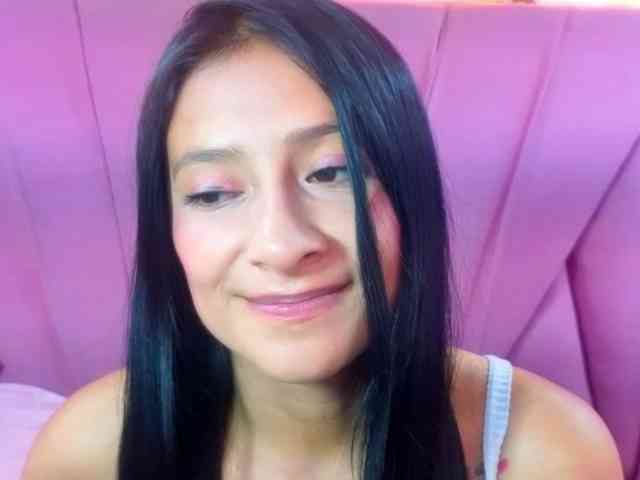 SharlotRodriguez