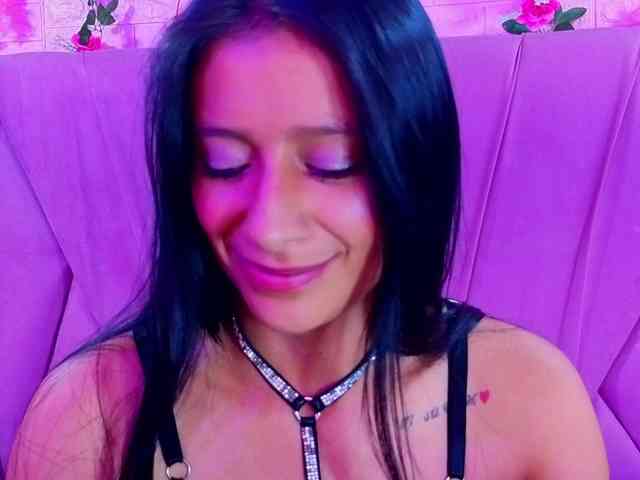 SharlotRodriguez