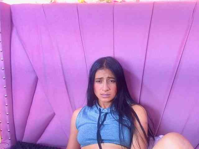 SharlotRodriguez