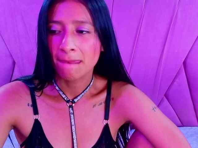 SharlotRodriguez