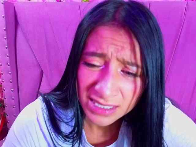 SharlotRodriguez