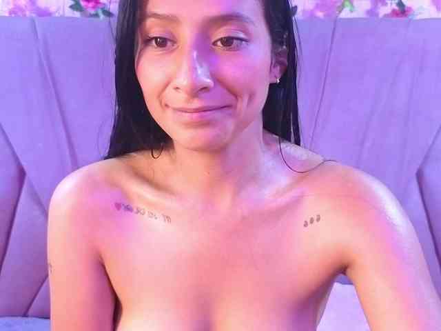 SharlotRodriguez