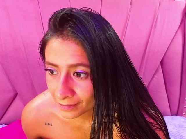 SharlotRodriguez