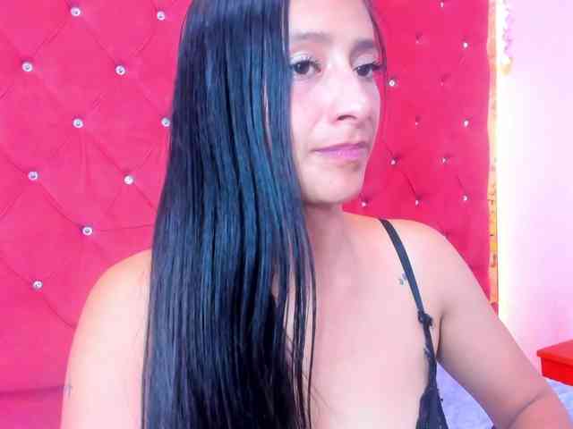SharlotRodriguez webcam