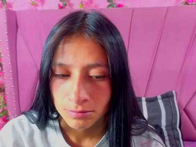 SharlotRodriguez