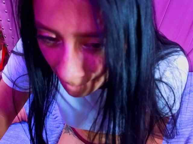 SharlotRodriguez