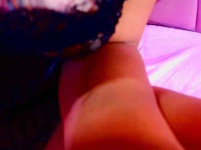SharlotRodriguez - Girl 