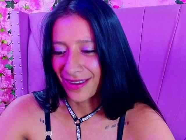 SharlotRodriguez
