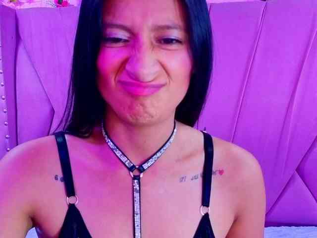SharlotRodriguez