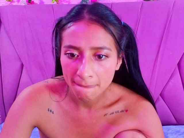 SharlotRodriguez