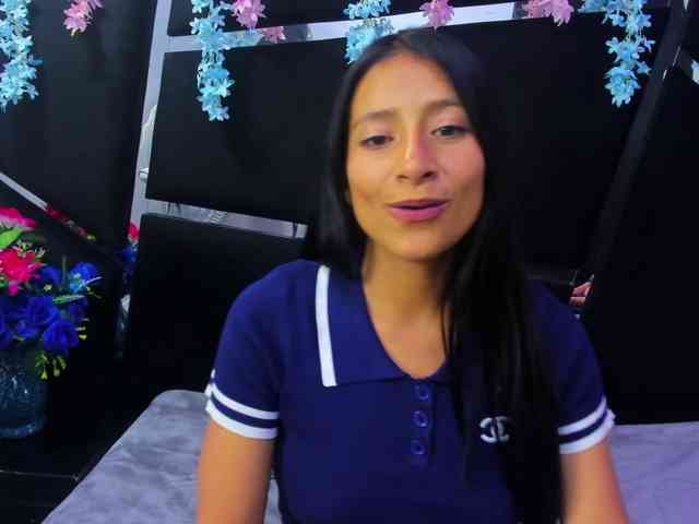 SharlotRodriguez
