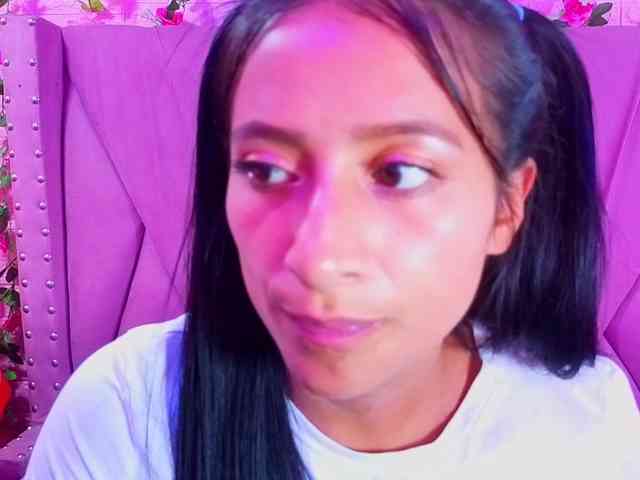 SharlotRodriguez