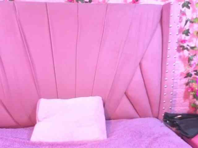 SharlotRodriguez webcam