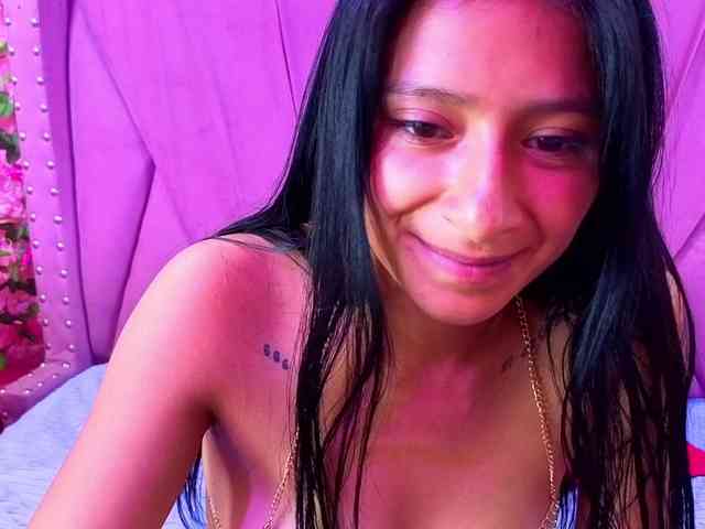 SharlotRodriguez