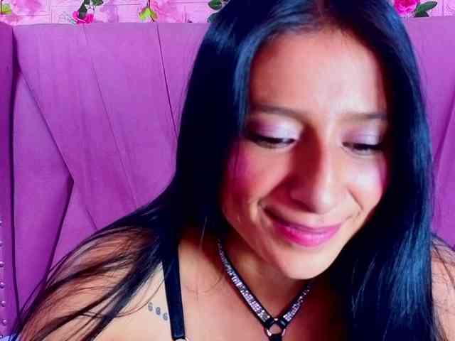 SharlotRodriguez