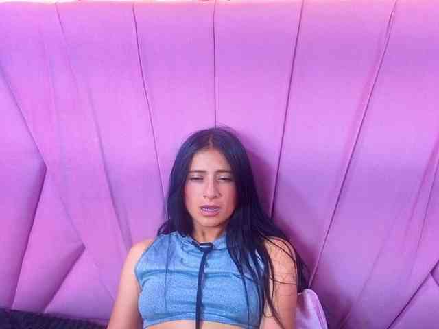 SharlotRodriguez