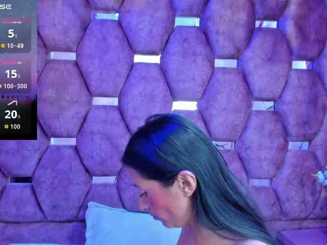 livecam porn SharlotRodriguez
