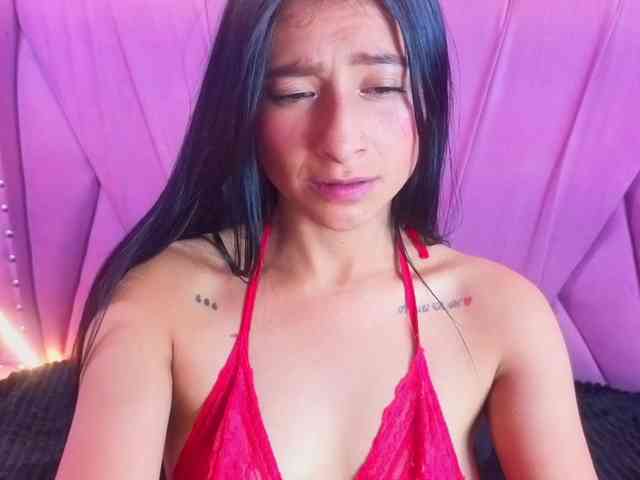SharlotRodriguez
