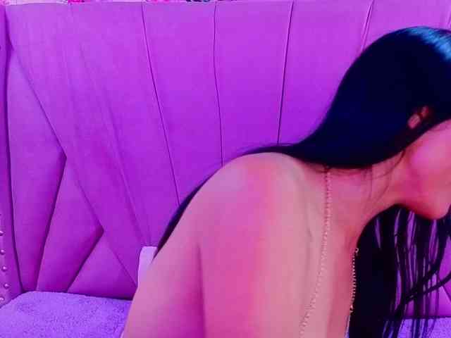 SharlotRodriguez webcam