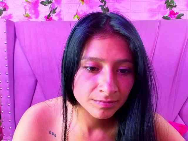 SharlotRodriguez