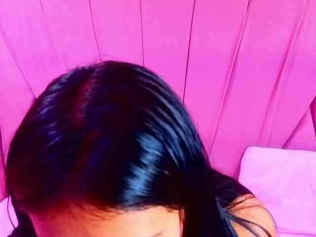 SharlotRodriguez webcam