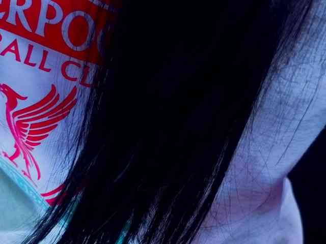 SharlotRodriguez