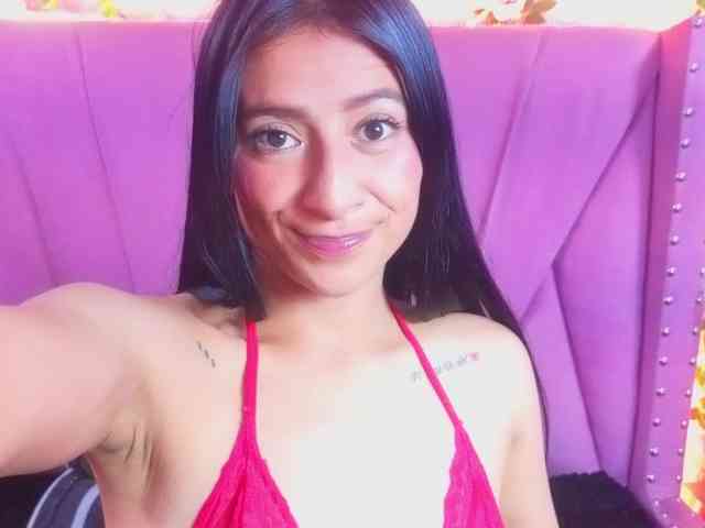SharlotRodriguez