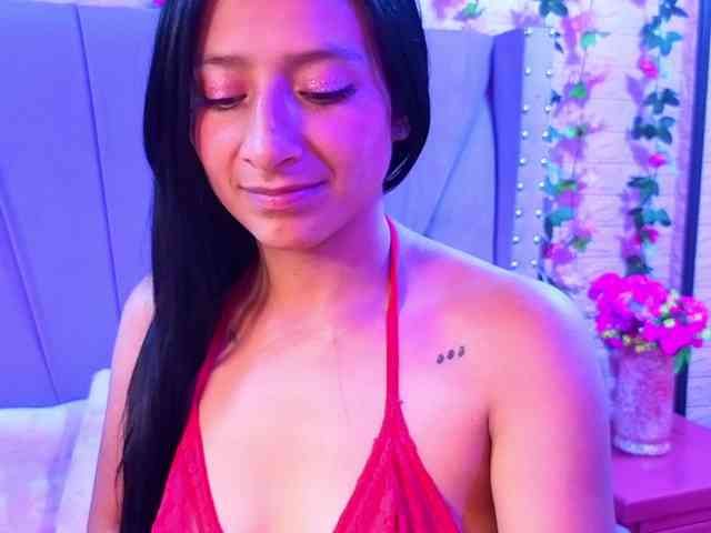 SharlotRodriguez